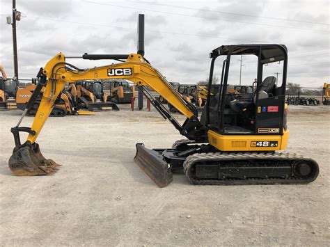 compact excavators used|small excavating equipment for sale.